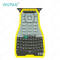 Trimble TSC7 Membrane Keyboard Keypad Replacement