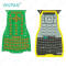 Trimble TSC7 Membrane Keyboard Keypad Replacement