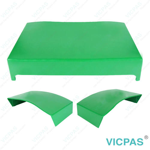 Control Techniques UNI3404 Outer Covering Replacement
