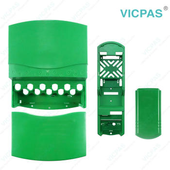 Control Techniques UMV4301 40T UMV430140T Plastic Housing