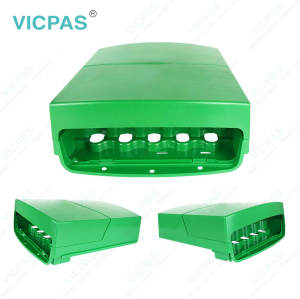 Control Techniques GPD3401 GPD 3401 Plastic Housing