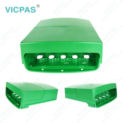 Control Techniques GPD3401 GPD 3401 Plastic Housing