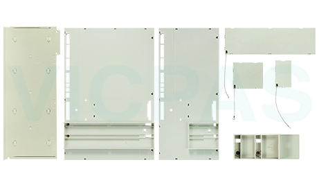 Siemens SIMODRIVE 611 Replacement Housings Siemens SIMODRIVE 611 Replacement Housings