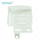 3871-0001-08 Common DC Terminal Cover Enclosure