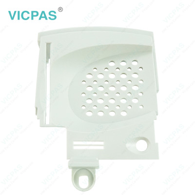 3871-0001-08 Common DC Terminal Cover Enclosure