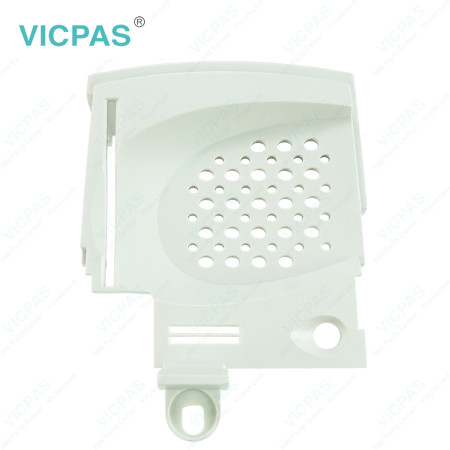 3871-0001-08 Common DC Terminal Cover Enclosure