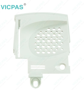 3871-0001-08 Common DC Terminal Cover Enclosure
