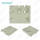 6FC5447-0AA00-0AA1 6FC5447-0AA01-0AA0 Plastic Case Replacement