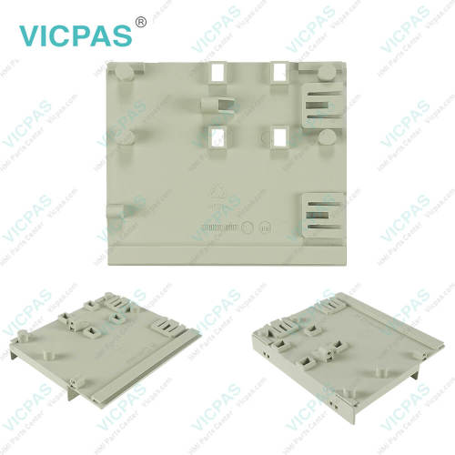 6FC5447-0AA00-0AA1 6FC5447-0AA01-0AA0 Plastic Case Replacement