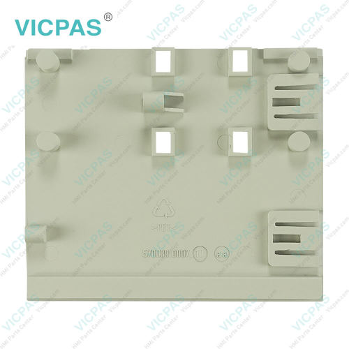 6FC5447-0AA00-0AA1 6FC5447-0AA01-0AA0 Plastic Case Replacement