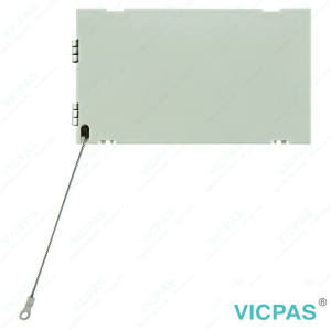 6FC5447-0AA00-0AA1 6FC5447-0AA01-0AA0 Plastic Case Replacement