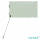 6FC5447-0AA00-0AA1 6FC5447-0AA01-0AA0 Plastic Case Replacement