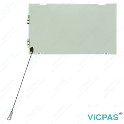 6FC5447-0AA00-0AA1 6FC5447-0AA01-0AA0 Plastic Case Replacement