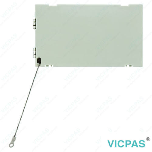 6FC5447-0AA00-0AA1 6FC5447-0AA01-0AA0 Plastic Case Replacement