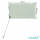 6FC5447-0AA00-0AA1 6FC5447-0AA01-0AA0 Plastic Case Replacement