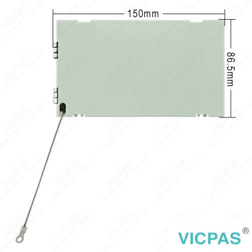 6FC5447-0AA00-0AA1 6FC5447-0AA01-0AA0 Plastic Case Replacement