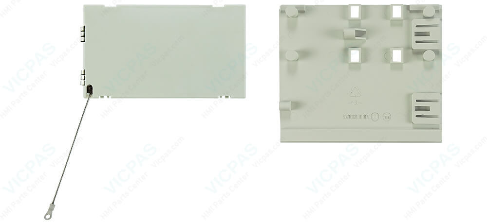 SIMODRIVE 611 6FC5447-0AA00-0AA1 6FC5447-0AA01-0AA0 Plastic Enclosure Replacement SIMODRIVE 611 6FC5447-0AA00-0AA1 6FC5447-0AA01-0AA0 Plastic Enclosure Replacement