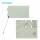 6FC5447-0AA00-0AA1 6FC5447-0AA01-0AA0 Plastic Case Replacement