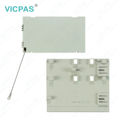 6FC5447-0AA00-0AA1 6FC5447-0AA01-0AA0 Plastic Case Replacement