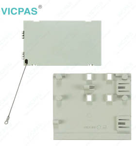 6FC5447-0AA00-0AA1 6FC5447-0AA01-0AA0 Plastic Case Replacement