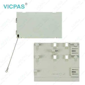 6FC5447-0AA00-0AA1 6FC5447-0AA01-0AA0 Plastic Case Replacement