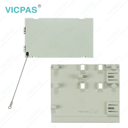 6FC5447-0AA00-0AA1 6FC5447-0AA01-0AA0 Plastic Case Replacement