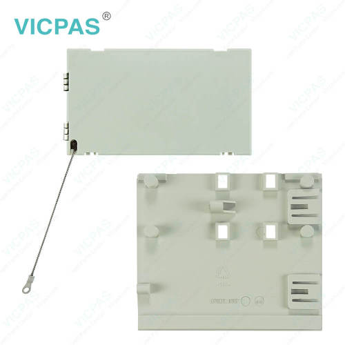 6FC5447-0AA00-0AA1 6FC5447-0AA01-0AA0 Plastic Case Replacement