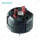 RAFIX 1.20.126.404/0000 E-Stop Contact Replacement