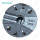 RAFIX 1.20.126.404/0000 E-Stop Contact Replacement