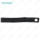 KRC4 Hand Strap Replacement