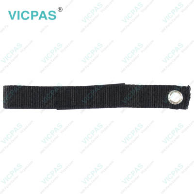 KRC4 Hand Strap Replacement