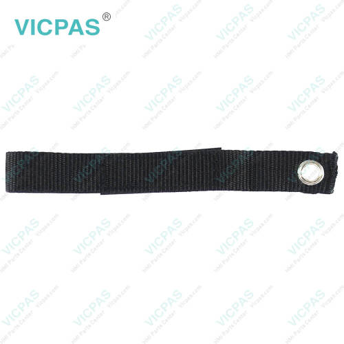 KRC4 Hand Strap Replacement