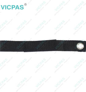 KRC4 Hand Strap Replacement