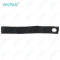 KRC4 Hand Strap Replacement