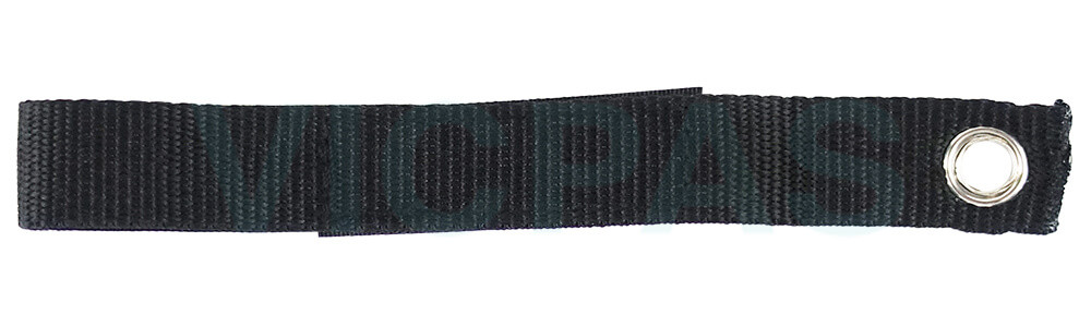 Supply KUKA KRC4 Hand Strap Replacement