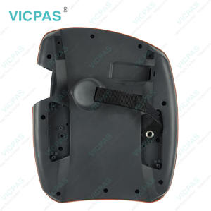 KRC4 Hand Strap