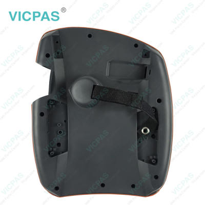 KRC4 Hand Strap Replacement