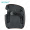 KRC4 Hand Strap Replacement