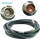 KCP2 00-132-349 Cable Repair