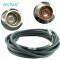 00-132-349 Cable Repair