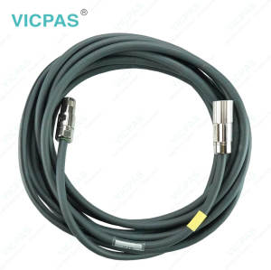 00-132-341 Cable Repair