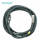 KCP2 00-132-349 Cable Repair