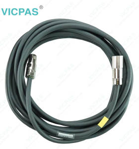 KCP2 00-132-349 Cable Repair