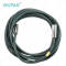 00-132-349 Cable Repair