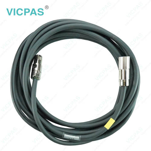 KCP2 00-132-349 Cable Repair