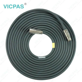 0000-506-580 Cable Replacement