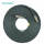 KCP2 00-132-349 Cable Repair