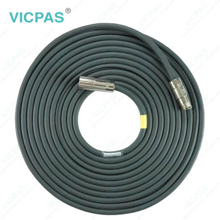 KRC2 00-136-938 Cable Replacement