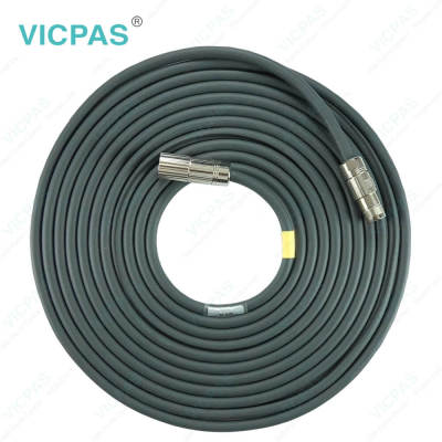 KRC2 00-136-938 Cable Replacement