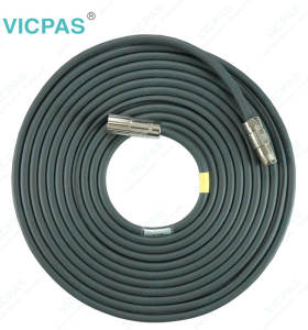 KRC2 00-136-938 Cable Replacement
